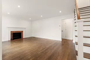 39 McKinley Ave, Lowell, MA 01851 - Photo 10