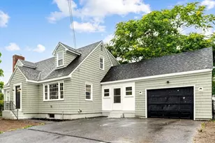 39 McKinley Ave, Lowell, MA 01851 - Photo 32