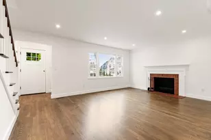 39 McKinley Ave, Lowell, MA 01851 - Photo 10