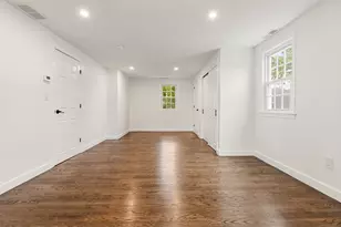 39 McKinley Ave, Lowell, MA 01851 - Photo 16