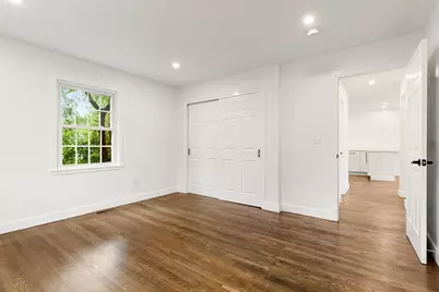 39 McKinley Avenue, Lowell, MA 01851 - Photo 14