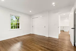 39 McKinley Ave, Lowell, MA 01851 - Photo 14