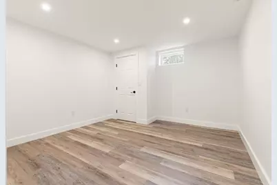 39 McKinley Avenue, Lowell, MA 01851 - Photo 28