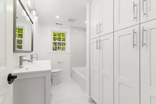 39 McKinley Ave, Lowell, MA 01851 - Photo 18