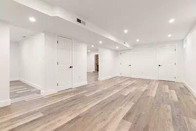 39 McKinley Avenue, Lowell, MA 01851 - Photo 26