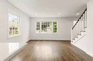 39 McKinley Ave, Lowell, MA 01851 - Photo 12