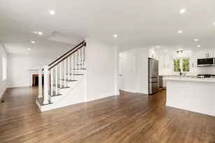 39 McKinley Ave, Lowell, MA 01851 - Photo 1