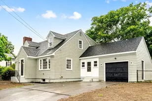 39 McKinley Ave, Lowell, MA 01851 - Photo 28