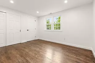 39 McKinley Ave, Lowell, MA 01851 - Photo 20