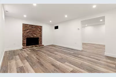 39 McKinley Avenue, Lowell, MA 01851 - Photo 22