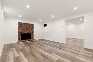 39 McKinley Ave, Lowell, MA 01851 - Photo 22