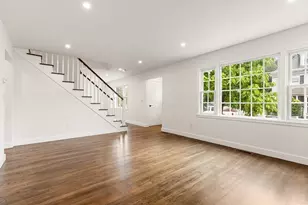 39 McKinley Ave, Lowell, MA 01851 - Photo 8