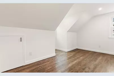 39 McKinley Avenue, Lowell, MA 01851 - Photo 20