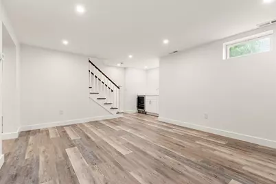 39 McKinley Avenue, Lowell, MA 01851 - Photo 24