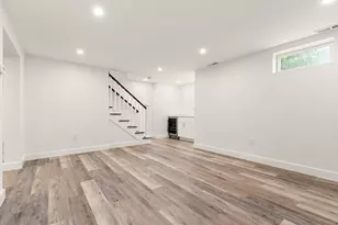 39 McKinley Ave, Lowell, MA 01851 - Photo 24