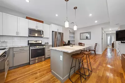 285 Princeton #2, Boston, MA 02128 - Photo 1