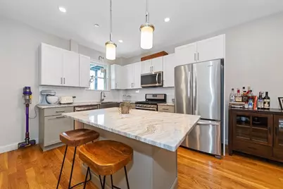 285 Princeton #2, Boston, MA 02128 - Photo 2