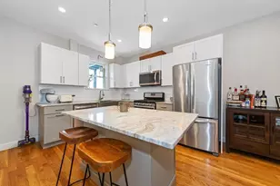 285 Princeton, Boston, MA 02128 - Photo 2