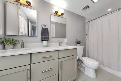 285 Princeton #2, Boston, MA 02128 - Photo 8