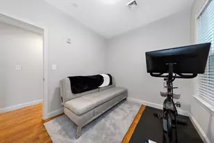 285 Princeton, Boston, MA 02128 - Photo 12