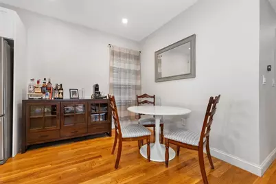 285 Princeton #2, Boston, MA 02128 - Photo 6