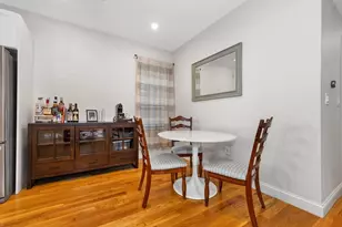 285 Princeton, Boston, MA 02128 - Photo 6
