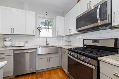 285 Princeton #2, Boston, MA 02128 - Photo 4