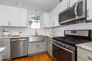 285 Princeton, Boston, MA 02128 - Photo 4