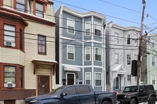 285 Princeton, Boston, MA 02128 - Photo 14