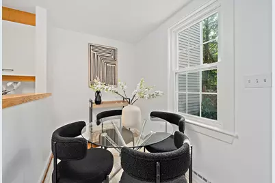 312 Hunnewell Street #1, Needham, MA 02494 - Photo 8