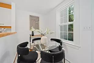312 Hunnewell St, Needham, MA 02494 - Photo 8