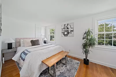 312 Hunnewell Street #1, Needham, MA 02494 - Photo 12