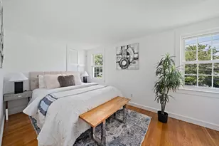 312 Hunnewell St, Needham, MA 02494 - Photo 12