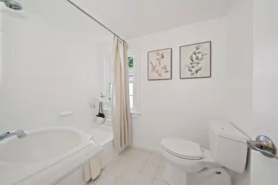 312 Hunnewell Street #1, Needham, MA 02494 - Photo 14