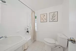 312 Hunnewell St, Needham, MA 02494 - Photo 14