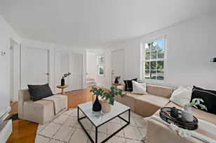 312 Hunnewell St, Needham, MA 02494 - Photo 4
