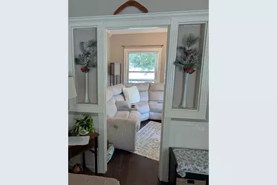 103 B, Lowell, MA 01851 - Photo 8
