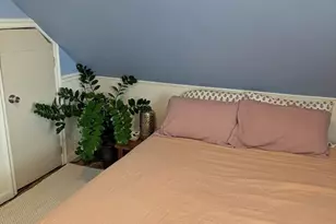 103 B, Lowell, MA 01851 - Photo 26
