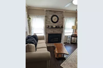 103 B, Lowell, MA 01851 - Photo 6