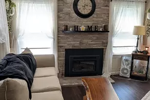 103 B, Lowell, MA 01851 - Photo 6