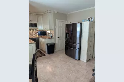 103 B, Lowell, MA 01851 - Photo 14