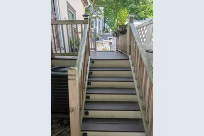 103 B, Lowell, MA 01851 - Photo 40