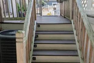 103 B, Lowell, MA 01851 - Photo 40