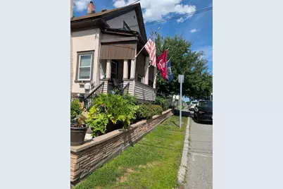 103 B, Lowell, MA 01851 - Photo 2