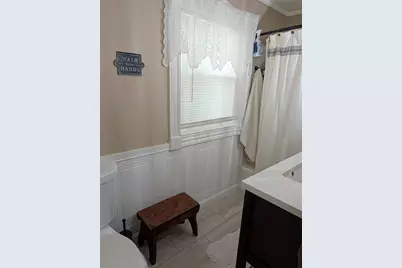103 B, Lowell, MA 01851 - Photo 20