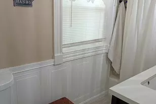 103 B, Lowell, MA 01851 - Photo 20