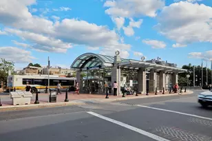 28 Geneva St, Boston, MA 02128 - Photo 22