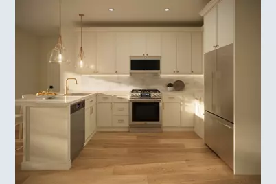 28 Geneva St #206, Boston, MA 02128 - Photo 2