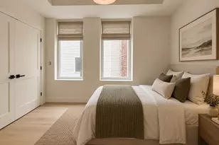 28 Geneva St, Boston, MA 02128 - Photo 8