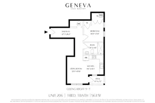 28 Geneva St, Boston, MA 02128 - Photo 14